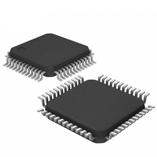 MB96F613RBPMC-GSAE1